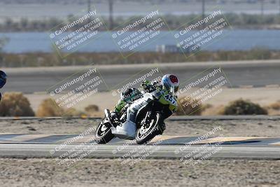 media/Dec-05-2025-CVMA Friday Practice (Fri) [[303bad9a84]]/4-Racer 4-Trackday 1/Session 2 (Turn 14)/
